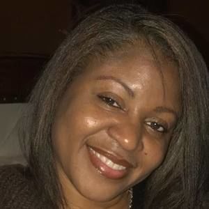 Meet your Posher, Marcy